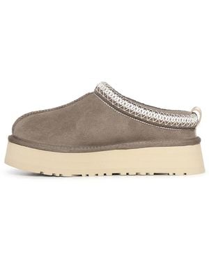 UGG Tazz Ii Slipper - Grau