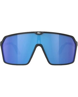 Rudy Project Sunglasses - Blue