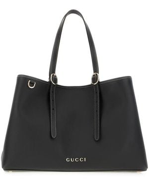 Gucci Damentaschen - Schwarz