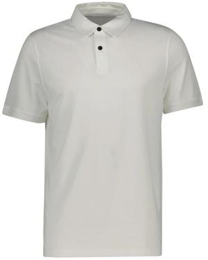 Bogner Polo Hemden - Grijs
