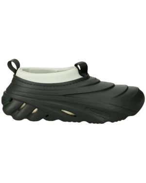 Crocs™ Clogs - Nero