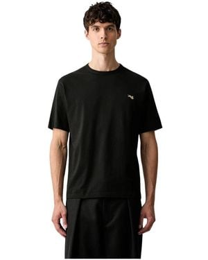 KENZO T-Shirts - Negro