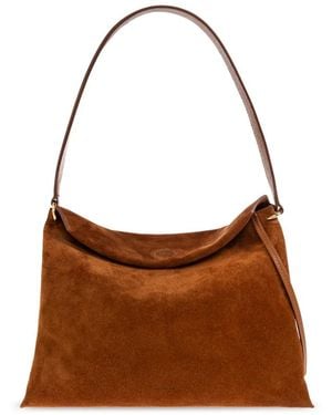 Wandler Shoulder Bags - Marrón