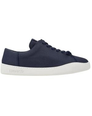 Camper Sneakers - Bleu