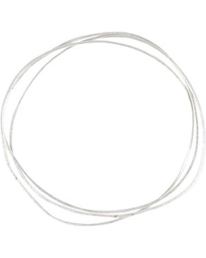 Cortana Bracelets - Metallic
