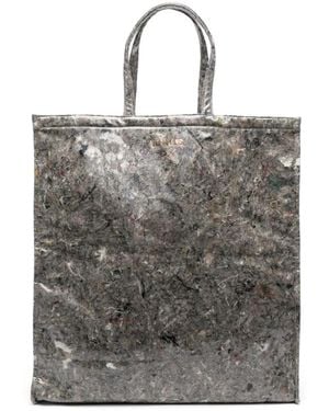 Uma Wang Borsa - Grau
