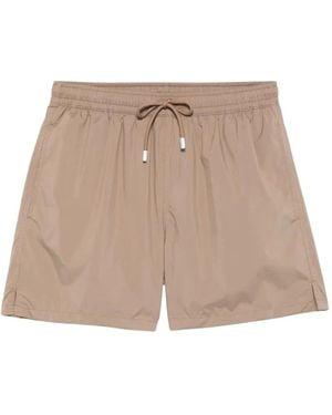 Fedeli Beachwear - Neutre