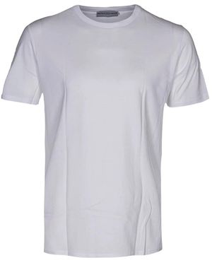 Bastille T-Shirts - Azul