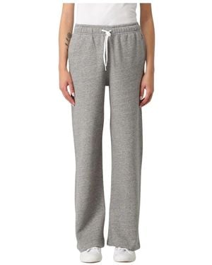 DIESEL Joggers - Grey