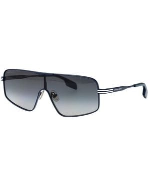 Canada Goose Sunglasses - Blue
