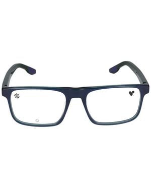 Nike Glasses - Brown