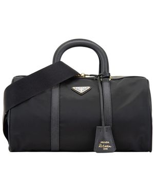 Prada Handbags - Negro