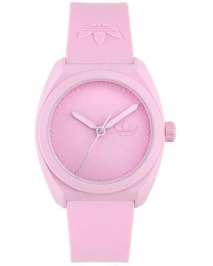 adidas Watches - Pink