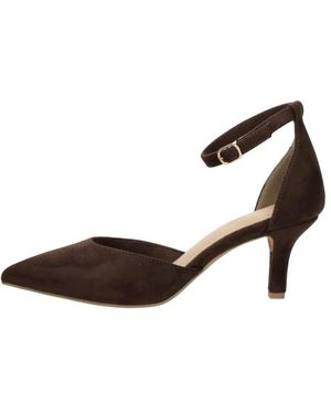Marco Tozzi Pumps - Bruin