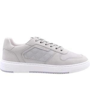 Cycleur De Luxe Trainers - White