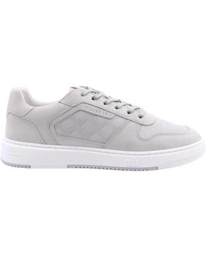Cycleur De Luxe Trainers - White