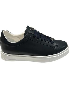 Marechiaro 1962 Sneakers - Nero