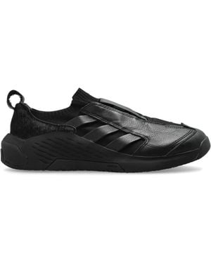 adidas Training Shoes - Negro