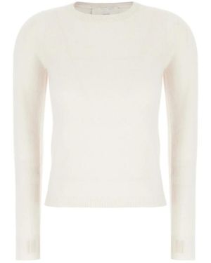 Vanisé Truien & Vesten ,Wit ,V74602 Stucco