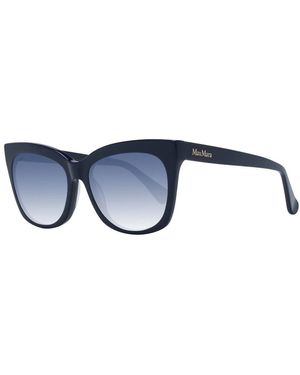 Max Mara Sunglasses - Blauw