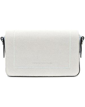 KEDDO Casual Crossbody - Grijs