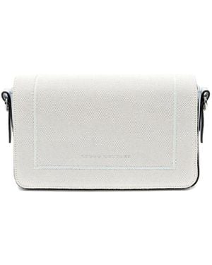 KEDDO Cross Body Bags - Grey