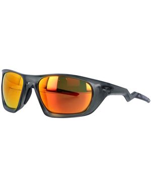 Oakley Sunglasses - Multicolor