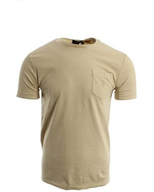 Ralph Lauren T-Shirts - Neutre