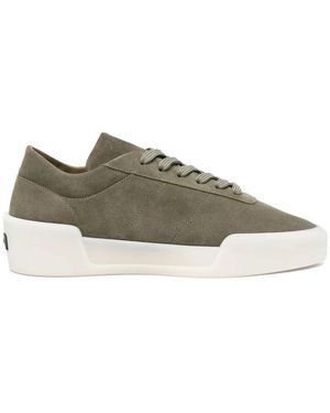 Fear Of God Low-top sneakers for Men | Online Sale up to 58% off | Lyst