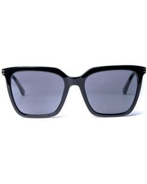 SOHO COPENHAGEN Sunglasses - Blue