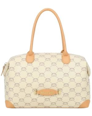 Braccialini Handbags - Neutro