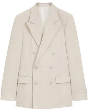 BOSS Blazers - Neutro