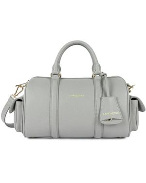 Lancaster Handbags - Grey