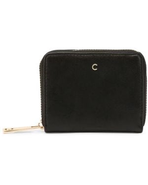Carrera Wallets & Cardholders - Black