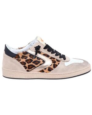 Valsport 1920 Trainers - Multicolour