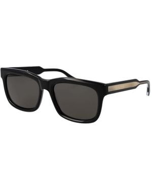 Replay Sunglasses - Nero