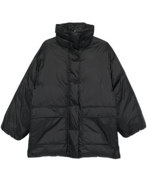 Studio Nicholson Winter Jackets - Black