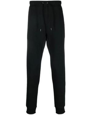Polo Ralph Lauren Sweatpants - Nero