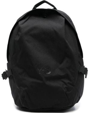 adidas Backpacks - Black