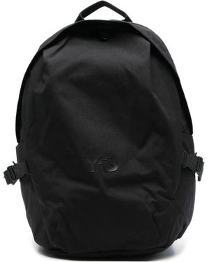 adidas Rucksack - Schwarz