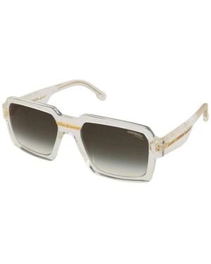 Carrera Sunglasses - Metallic