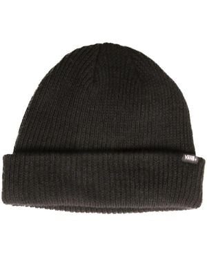 Vans Beanies - Nero