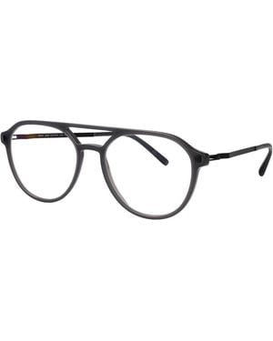 Mykita Glasses - Black