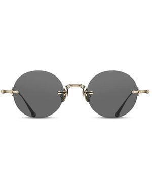 Matsuda Sunglasses - Grey