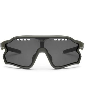 Briko Sunglasses - Grigio
