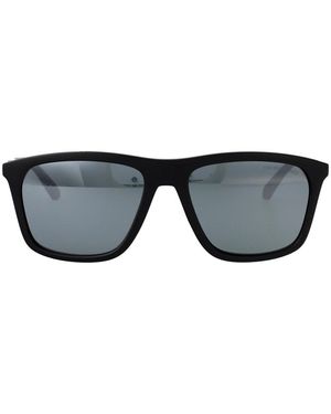Emporio Armani Sunglasses - Black