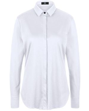 Riani Shirts - Blanco