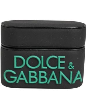 Dolce & Gabbana Kompakter Festparfüm - Grün