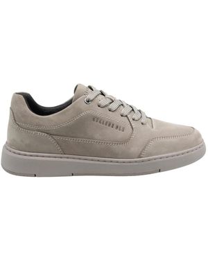Cycleur De Luxe Trainers - Grey