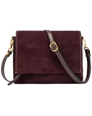 Gianni Chiarini Cross Body Bags - Viola